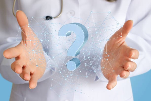 PDN Formulations FAQ