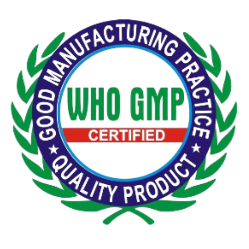 Pharma Manufacturing Partner